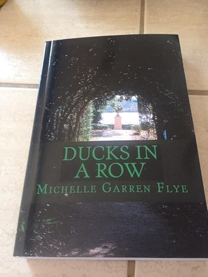 Ducks book_large