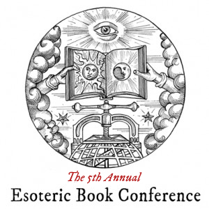 5th-Annual-Esoteric-Book-Conference