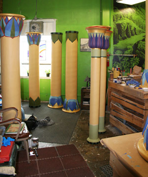 3103_17Apr2010_PillarPainting_v2