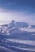 This Cold Heaven Seven Seasons in Greenland by Gretel Ehrlich