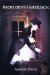 Iron and Hemlock (Gargoyle Series) by Autumn Dawn