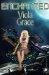 Enchanted by Viola Grace