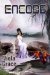 Encode by Viola Grace