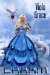 Charm (Terran Times) by Viola Grace
