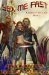 Sex Me Fast by Bonnie Rose Leigh and Tianna Xander