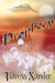The Prophecy by Tianna Xander