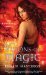 Visions of Magic by Regan Hastings