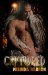 Captured (Sons of Gunnmarr) by Melinda Barron