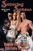 Seducing Serena (Shifting Passions, #1) by Bonnie Rose Leigh