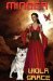 Minder by Viola Grace