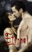 Eternal by Crissy Smith