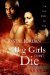 Big Girls Don't Die (In the Heat of the Night, #2) by Crystal Jordan