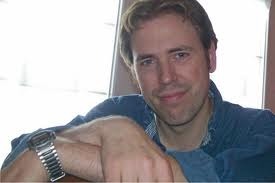 greg mitchell