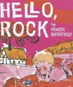 hellorock