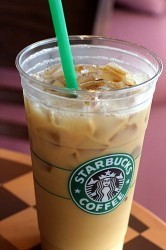 StarbucksVentiIcedCoffee-166x250