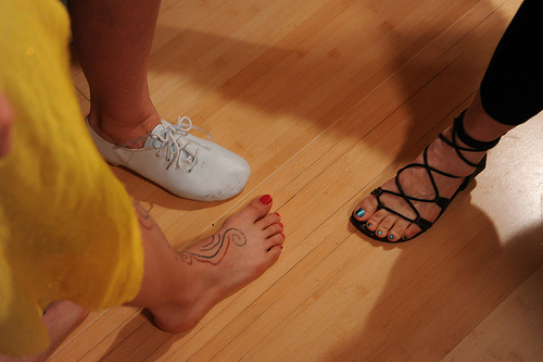 5272859613 4e44a2a94a A Retail Franchise Buying Tip 