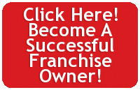 click franchise owner A Retail Franchise Buying Tip 