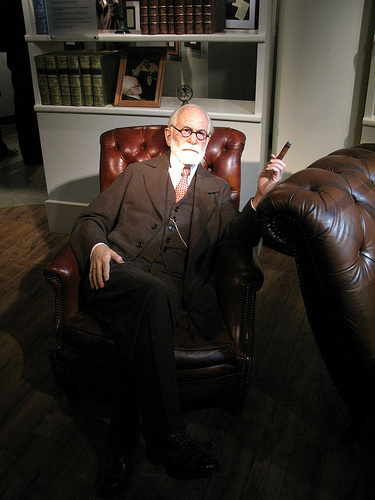 4682103503 ea1388d549 How Clean Do You Want It To Be?