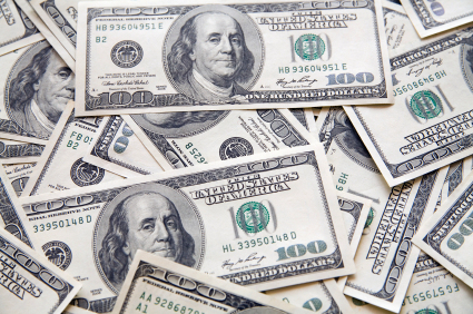 money1 300x199 Low Cost Franchise Opportunities