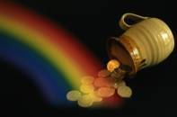 rainbow Up And Coming Franchise Opportunities From Entrepreneur.com