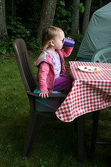 IMG_5199 by abbybatchelder, on Flickr