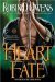 Heart Fate by Robin D. Owens