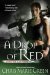 A Drop of Red (Vampire Babylon, Book 4) by Chris Marie Green