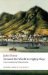 The Extraordinary Journeys Around the World in Eighty Days (Oxford World's Classics) by Jules Verne