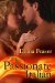 The Passionate Italian by Diana Fraser