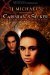 Carinian's Seeker by T.J. Michaels
