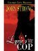 Lyric's Cop by Jory Strong