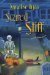 Scared Stiff by Annelise Ryan