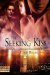 The Seeking Kiss (Midnight Playground, #1) by Eden Bradley , Eve Berlin