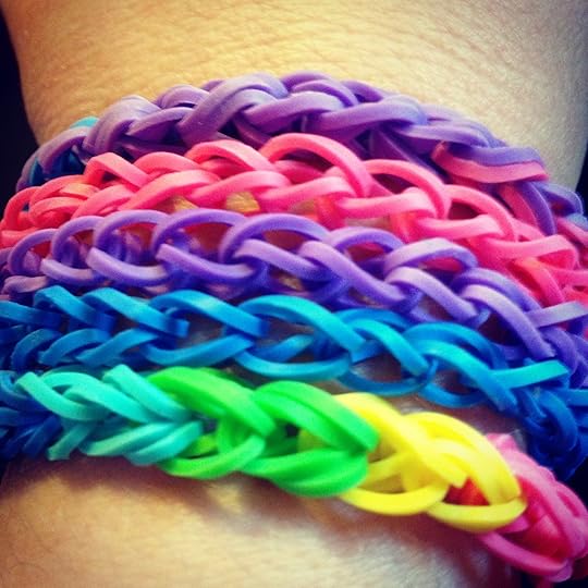 bisexualbracelets