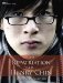 The Repatriation of Henry Chin by Isaac Ho
