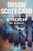 Ender in Exile (Ender) by Orson Scott Card