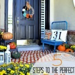 5-steps-to-the-perfect-front-porch