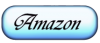 Amazon button