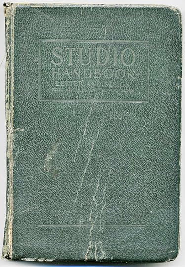 Studio-book-000