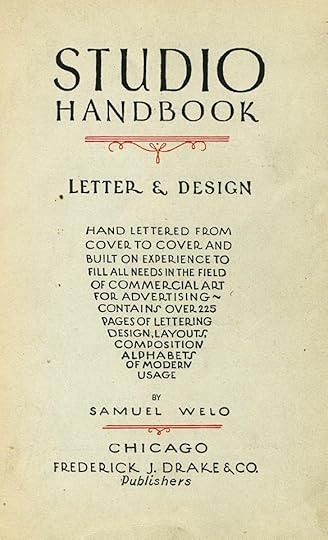 Studio-book-002
