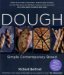 Dough by Richard Bertinet