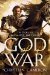 God of War The Story of Alexander the Great by Christian Cameron