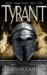 Tyrant (Tyrant, #1) by Christian Cameron