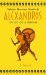 Alexander, Vol 1 Child of a Dream by Valerio Massimo Manfredi