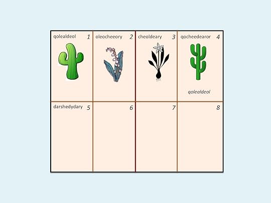 Slide6
