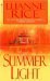 Summer Light by Luanne Rice