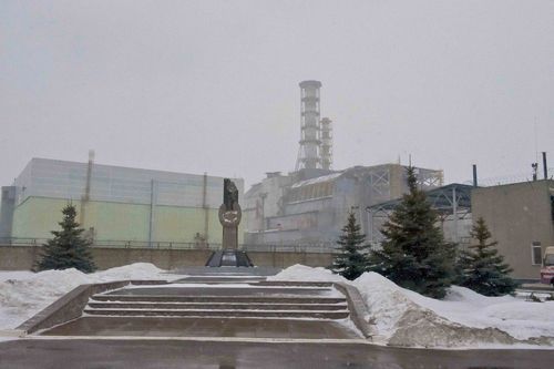 Reactor4
