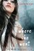 Where She Went (If I Stay, #2) by Gayle Forman