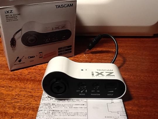 20130407-123337.jpg