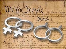 DOMA